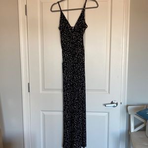 NWT Kaileigh Jumpsuit